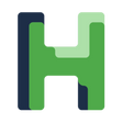 Logo for Hunter Capital
