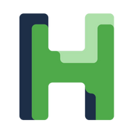 Logo for Hunter Capital