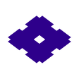 Logo for Sumitomo Electric Industries