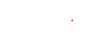 Logo for Trican Well Service Ltd