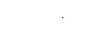 Logo for Trican Well Service Ltd