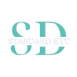 Logo for S.D. Standard ETC