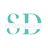 Logo for S.D. Standard ETC Plc