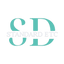 Logotype for S.D. Standard ETC