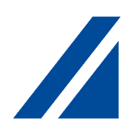 Logo for Alps Alpine Co Ltd