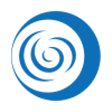 Logo for AECC AERO-ENGINE CONTROL