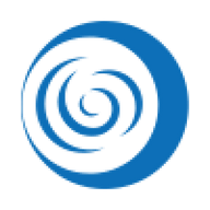 Logo for AECC AERO-ENGINE CONTROL LTD
