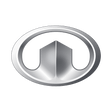 Logo for Great Wall Motor