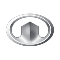 Logo for Great Wall Motor Company Limited