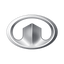 Logotype for Great Wall Motor Company