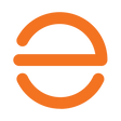 Logo for Enphase Energy Inc