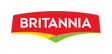 Logo for Britannia Industries Limited