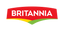 Logotype for Britannia Industries