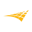 Logo for Focus Minerals
