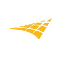 Logo for Focus Minerals Limited