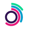 Logo for Optima Health plc