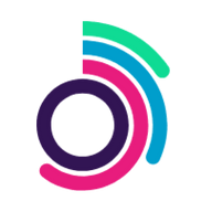 Logo for Optima Health plc