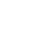 Logo for OSE Immunotherapeutics