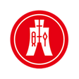 Logo for Hang Seng Bank Limited