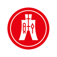 Logo for Hang Seng Bank Limited