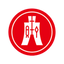Logotype for Hang Seng Bank