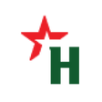 Logo for Heineken Malaysia Berhad