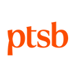 Logo for Permanent TSB Group Holdings plc