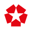 Logo for Century Plyboards (India) Ltd