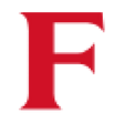 Logo for Fujitec Co