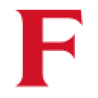 Logo for Fujitec Co Ltd