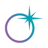 Logo for Evogene Ltd