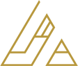 Logo for Aurum PropTech Limited