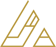 Logo for Aurum PropTech Limited