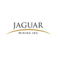 Logo for Jaguar Mining