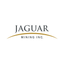 Logotype for Jaguar Mining
