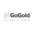 Logo for GoGold Resources
