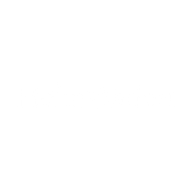 Logo for Heimstaden