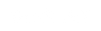 Logo for Doosan Skoda Power s.r.o