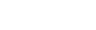 Logotype for Doosan Skoda Power s.r.o