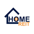 Logo for Home REIT PLC