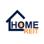 Logotype for Home REIT