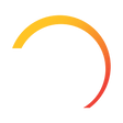 Logo for Suncor Energy Inc