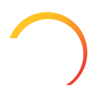 Logo for Suncor Energy Inc
