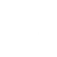 Logo for Ryohin Keikaku