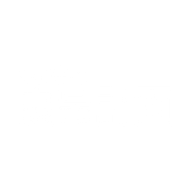 Logo for Ryohin Keikaku Co Ltd