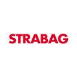 Logo for Strabag SE