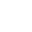 Logo for Old Republic International Corporation