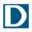Logo for Dexerials