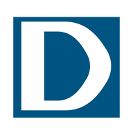 Logo for Dexerials Corporation