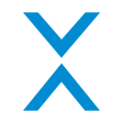 Logo for Arix Bioscience PLC